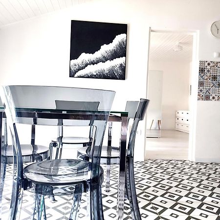 Heart Of Pula Excellent Apartment 외부 사진
