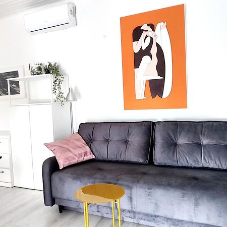 Heart Of Pula Excellent Apartment 외부 사진