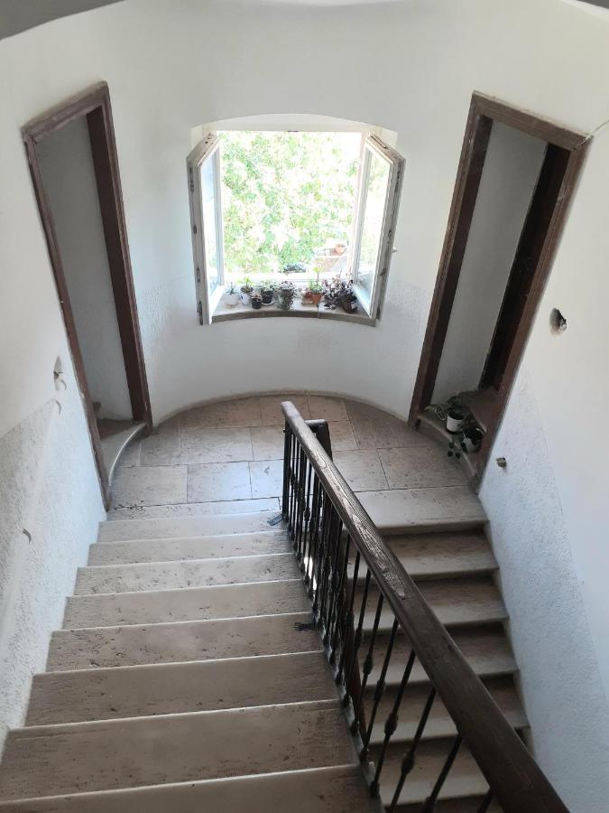 Heart Of Pula Excellent Apartment 외부 사진