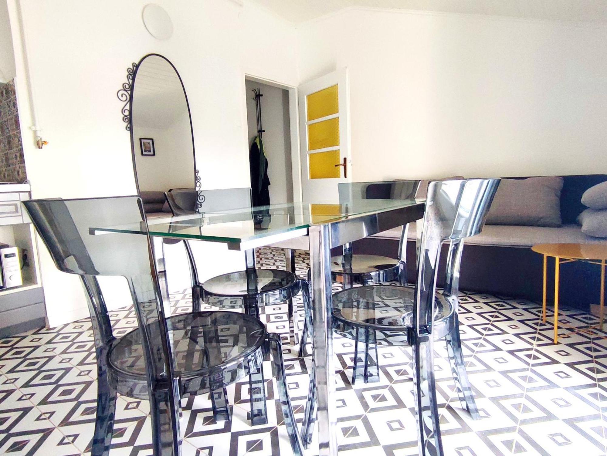 Heart Of Pula Excellent Apartment 외부 사진