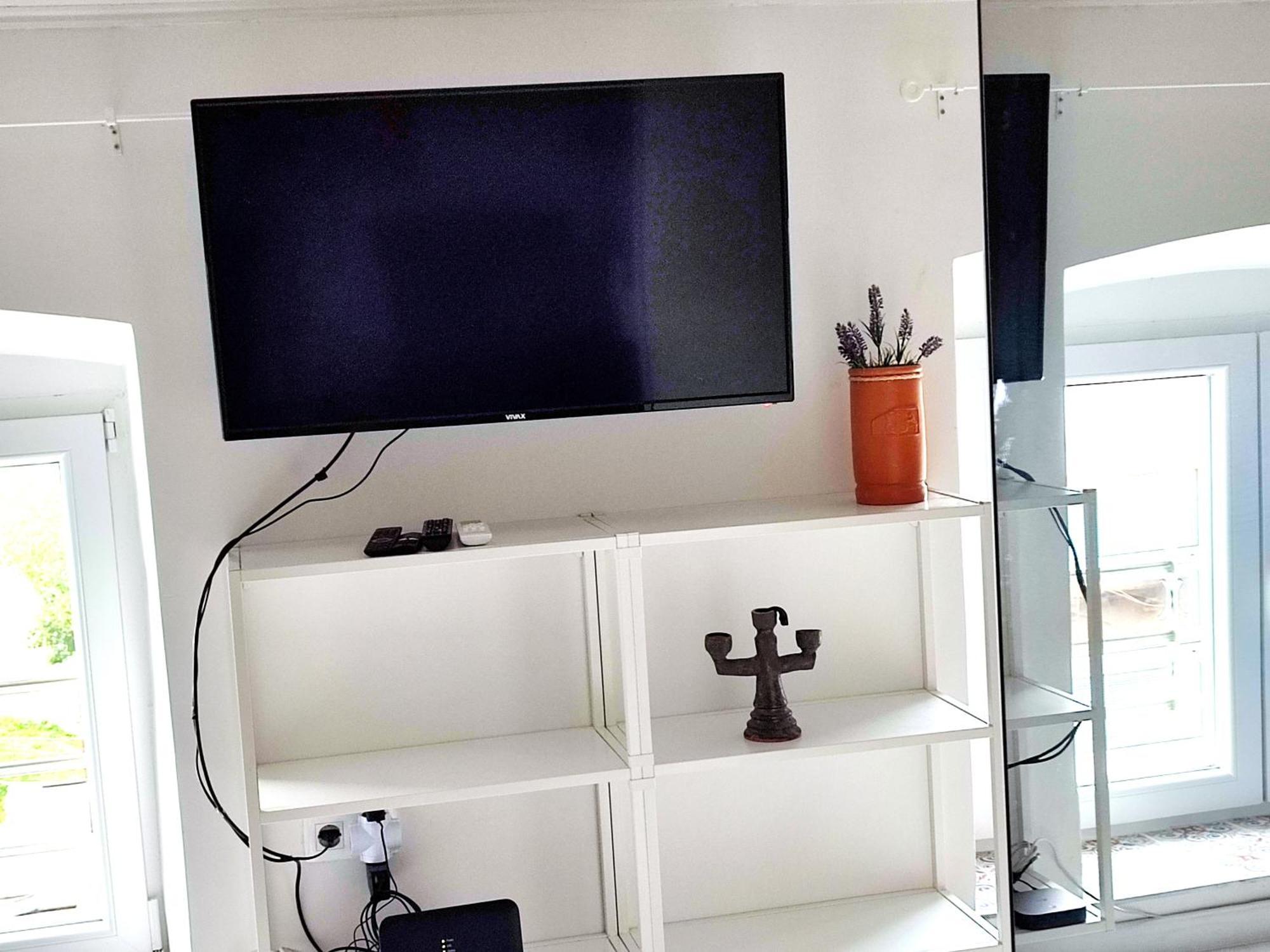 Heart Of Pula Excellent Apartment 외부 사진