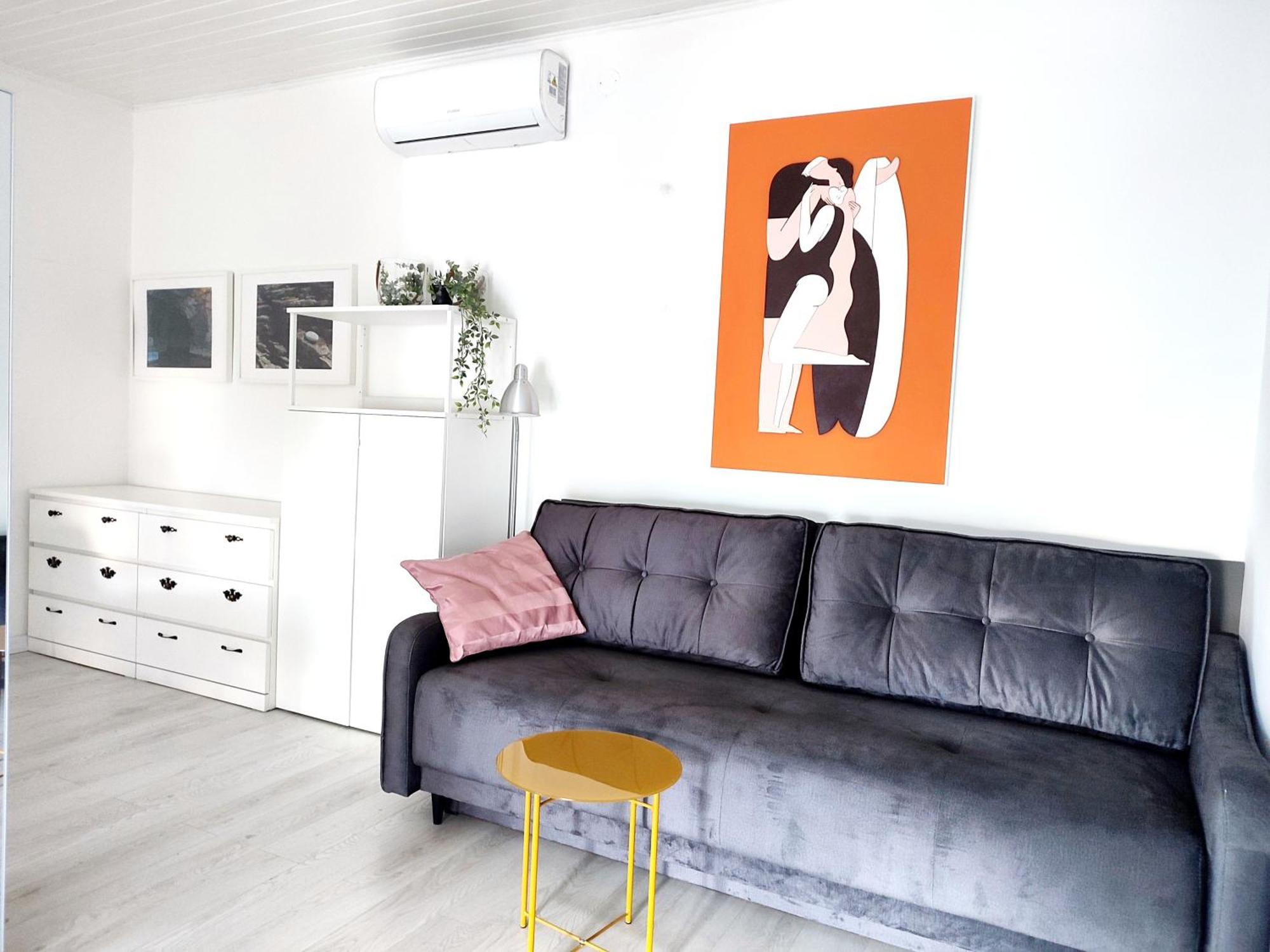 Heart Of Pula Excellent Apartment 외부 사진