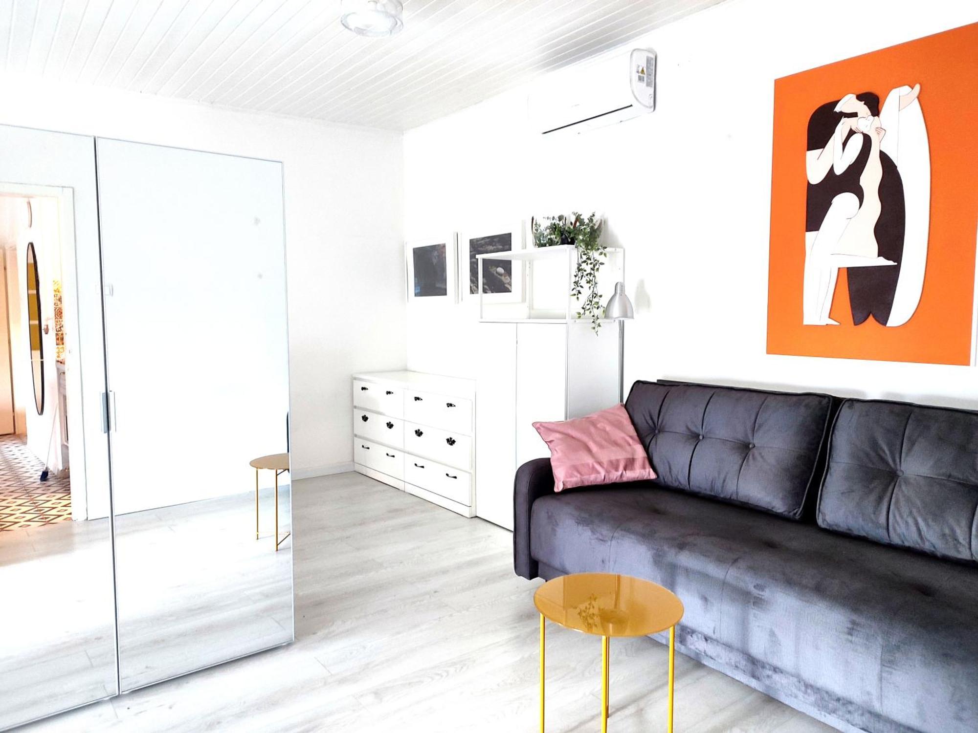Heart Of Pula Excellent Apartment 외부 사진