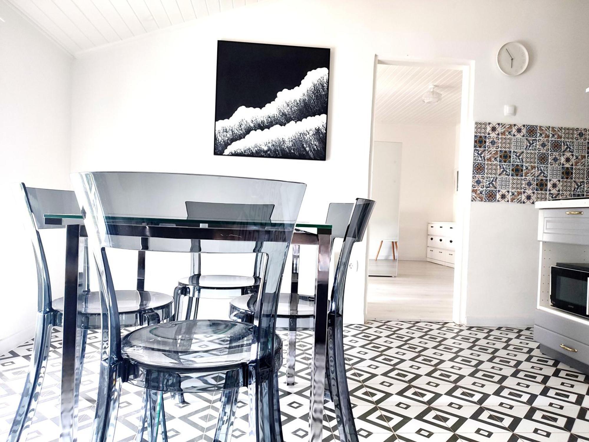 Heart Of Pula Excellent Apartment 외부 사진