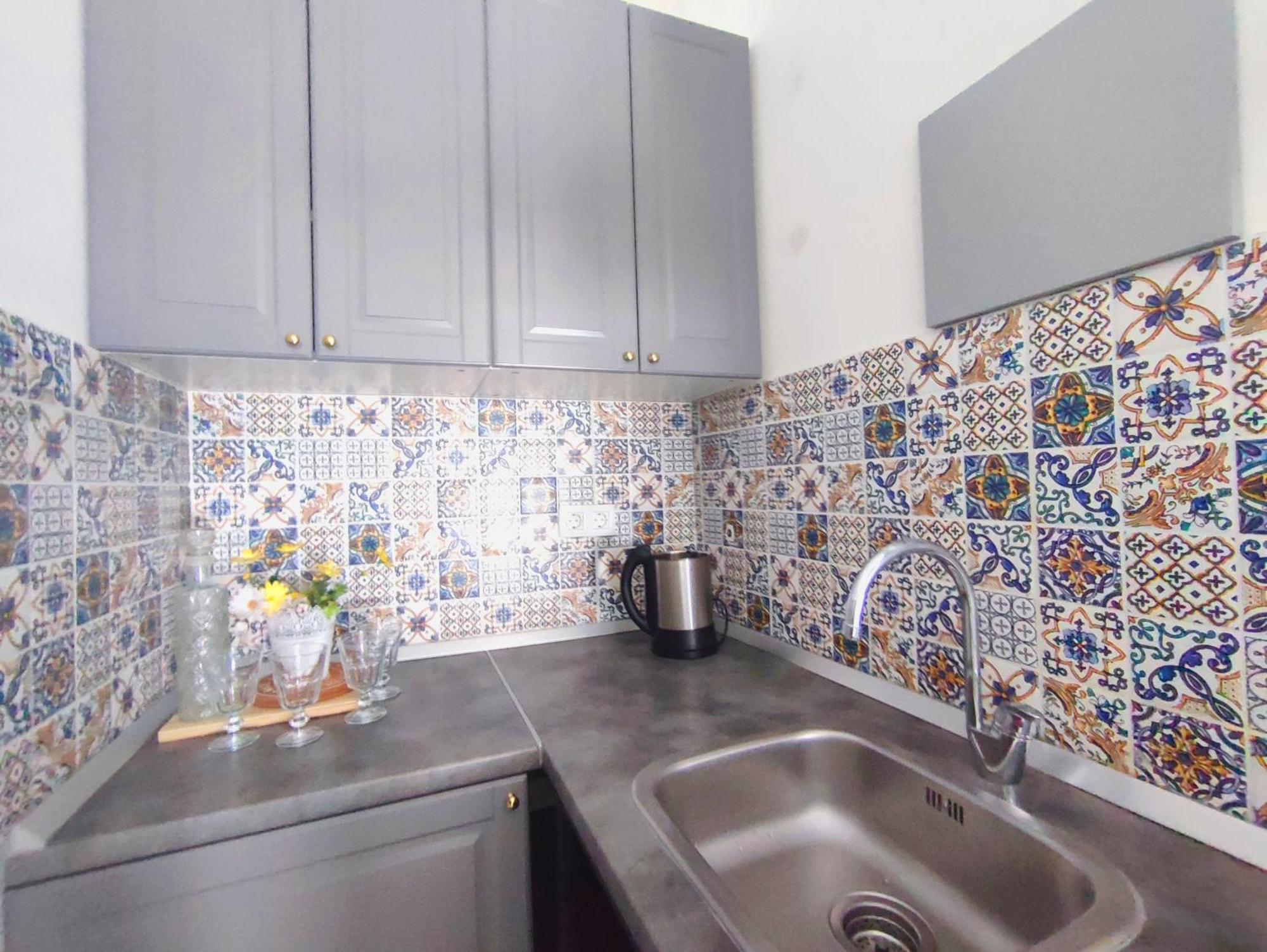 Heart Of Pula Excellent Apartment 외부 사진