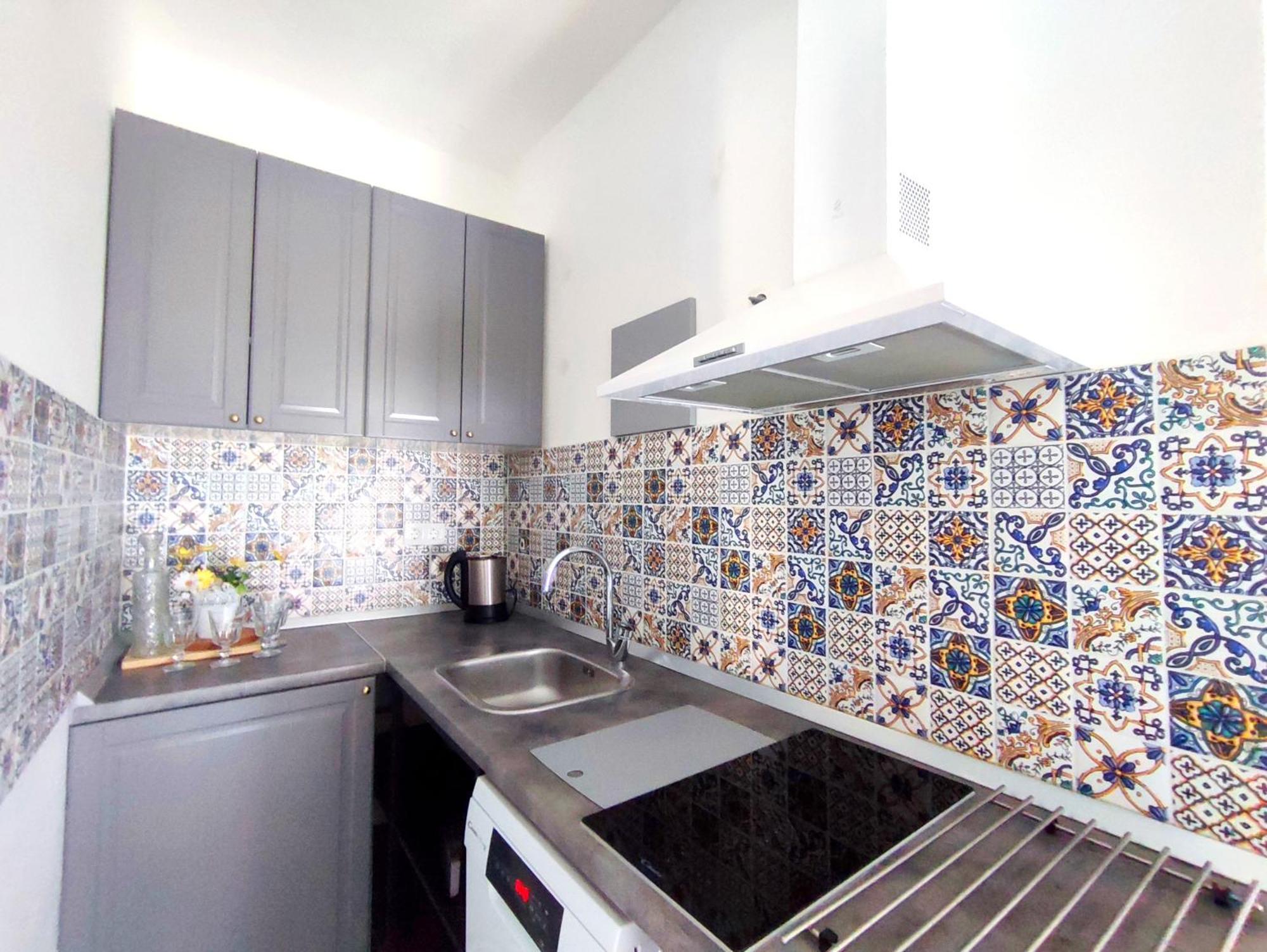 Heart Of Pula Excellent Apartment 외부 사진