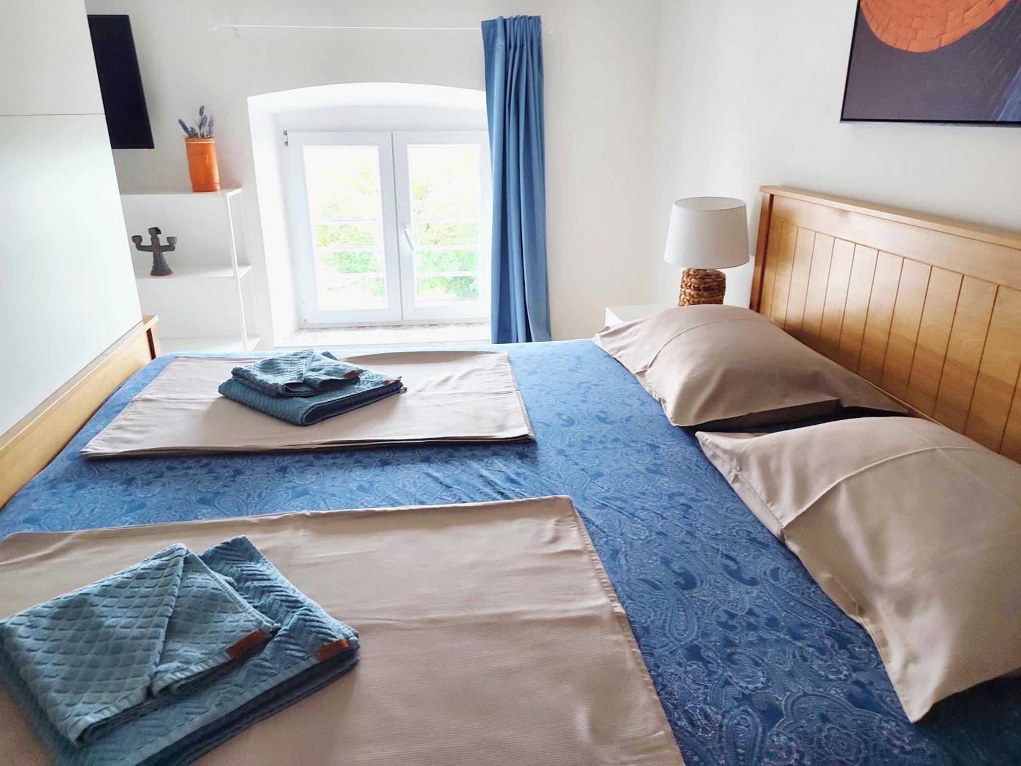 Heart Of Pula Excellent Apartment 외부 사진