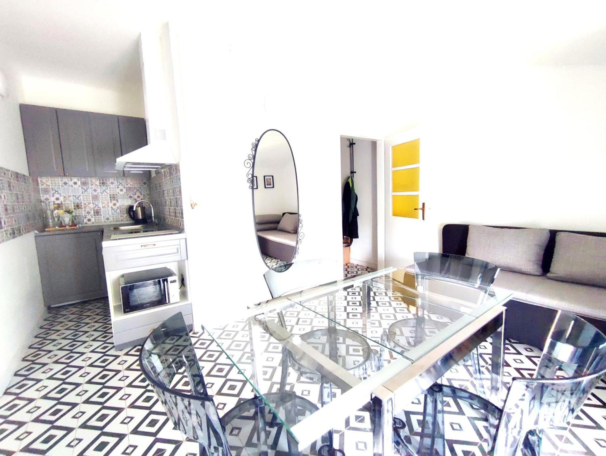 Heart Of Pula Excellent Apartment 외부 사진
