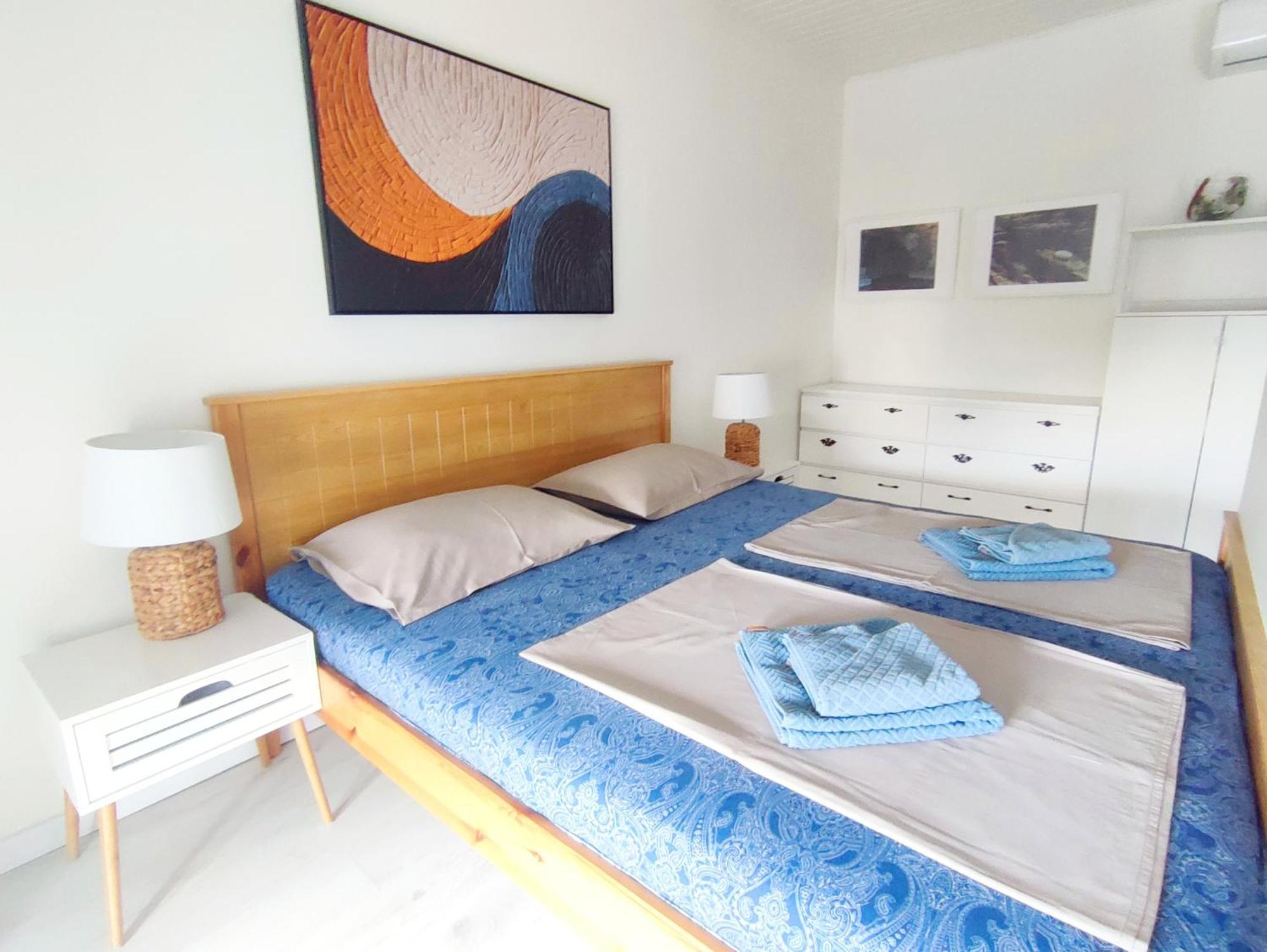 Heart Of Pula Excellent Apartment 외부 사진
