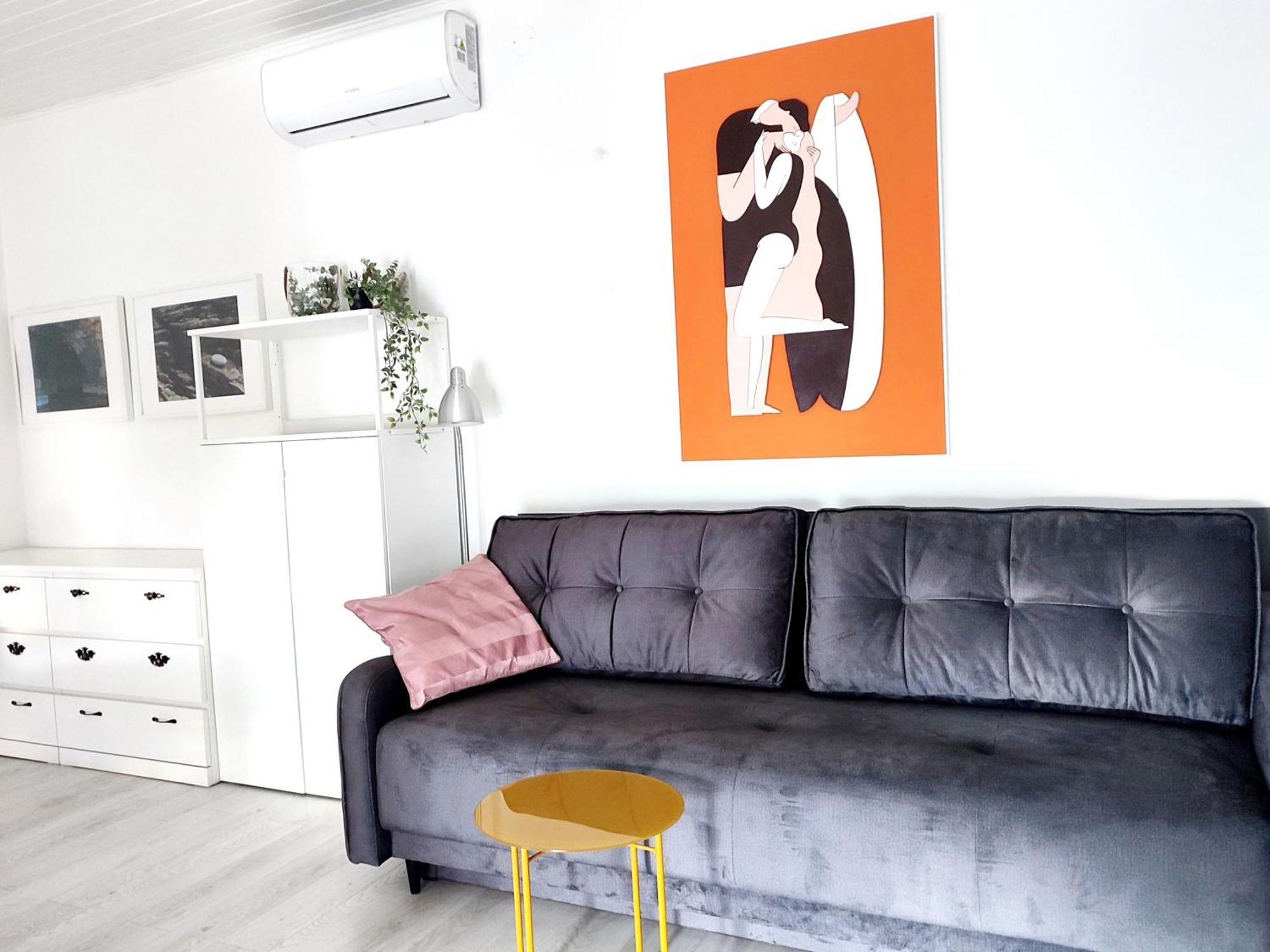 Heart Of Pula Excellent Apartment 외부 사진