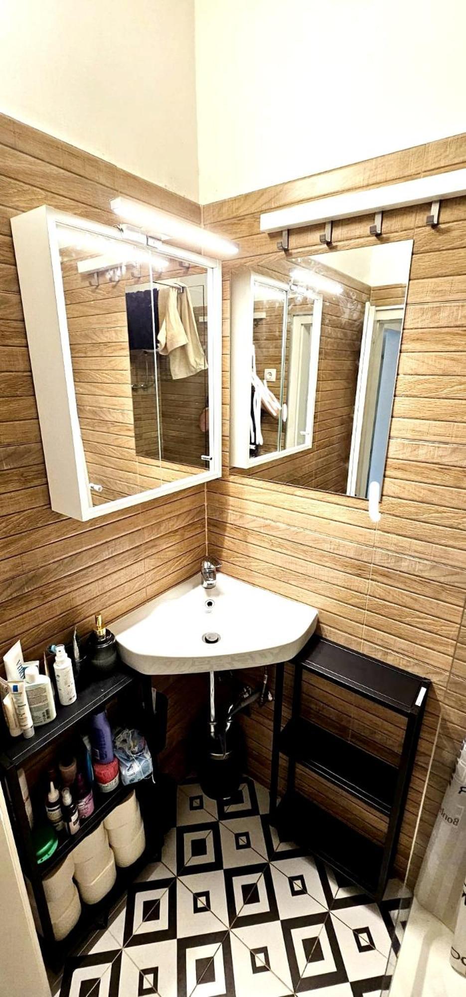 Heart Of Pula Excellent Apartment 외부 사진