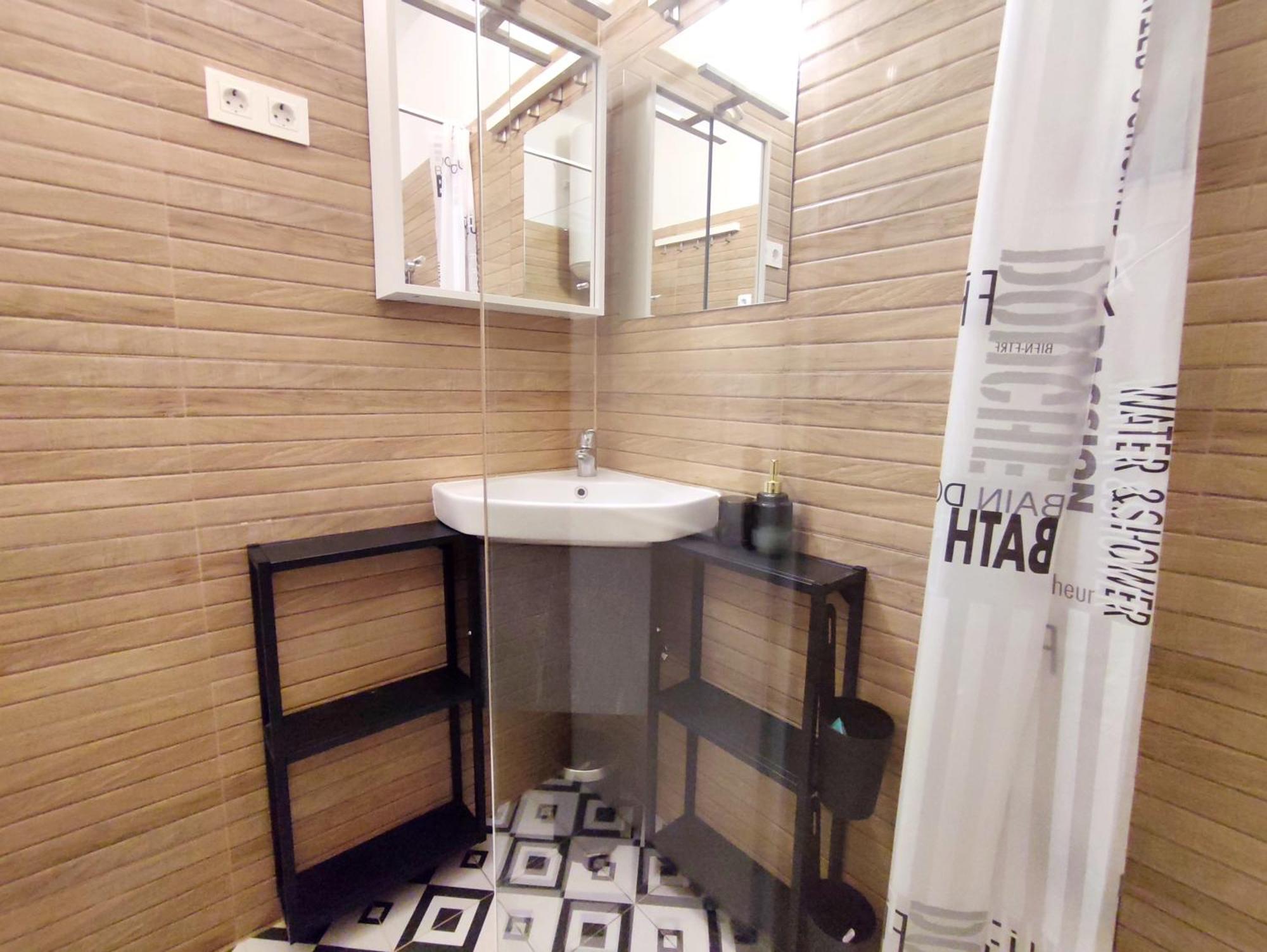 Heart Of Pula Excellent Apartment 외부 사진
