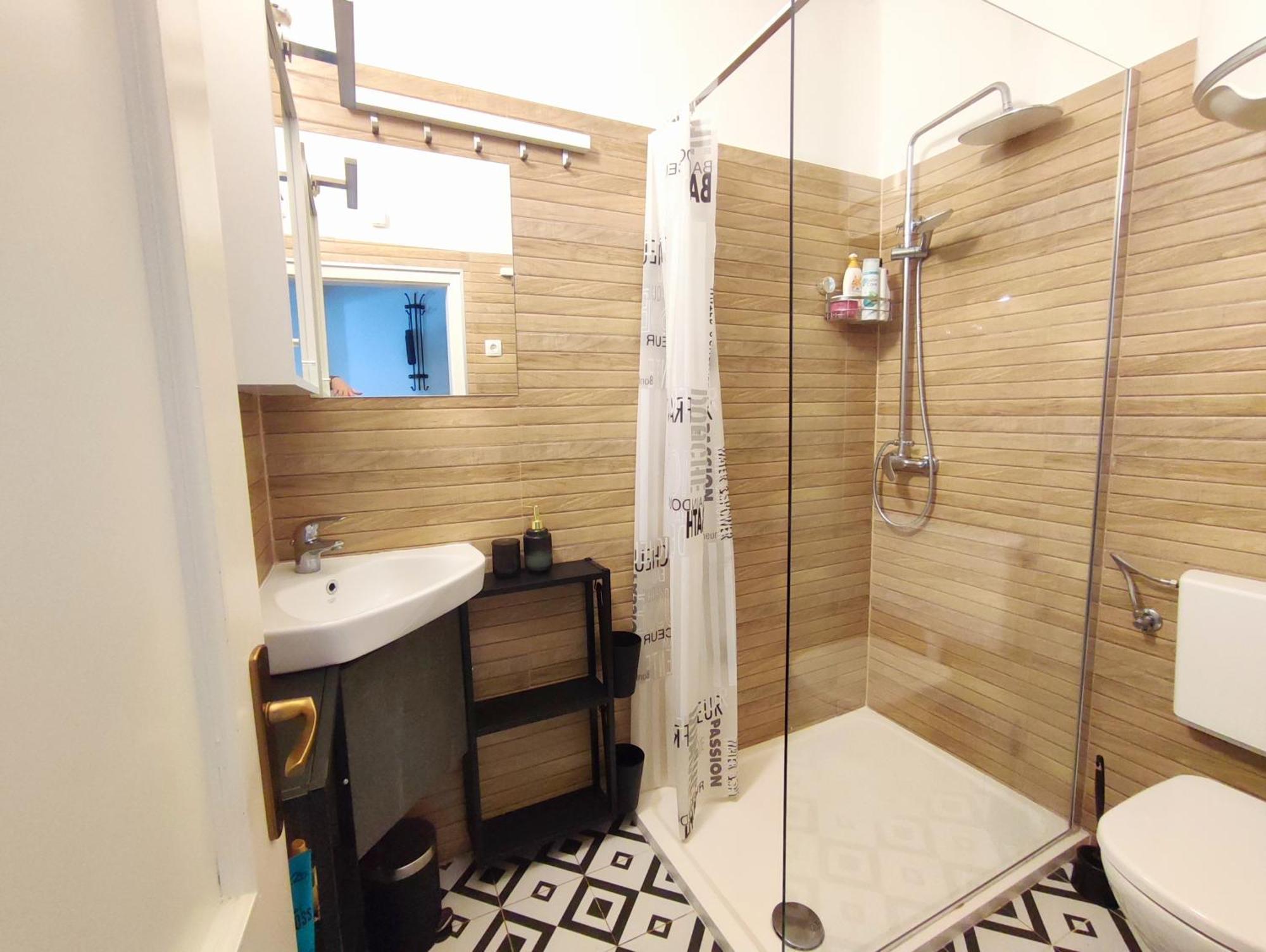 Heart Of Pula Excellent Apartment 외부 사진